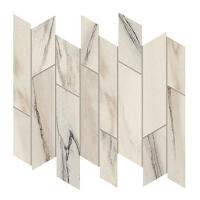 Atlas Marvel Dream, Мозаика, 31.8x26.1 см