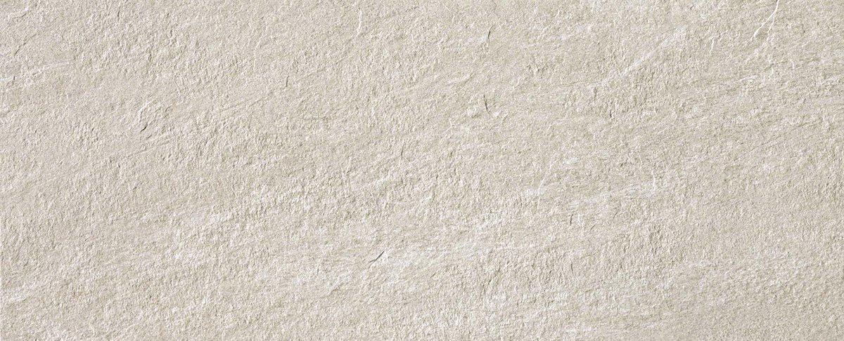 Картинка Atlas Brave, Напольная плитка, 45x90 см