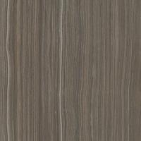 Vitra Serpeggiante, Керамогранит, 60x60 см