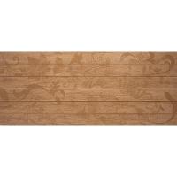 Creto Effetto, Настенная плитка, 60x25 см