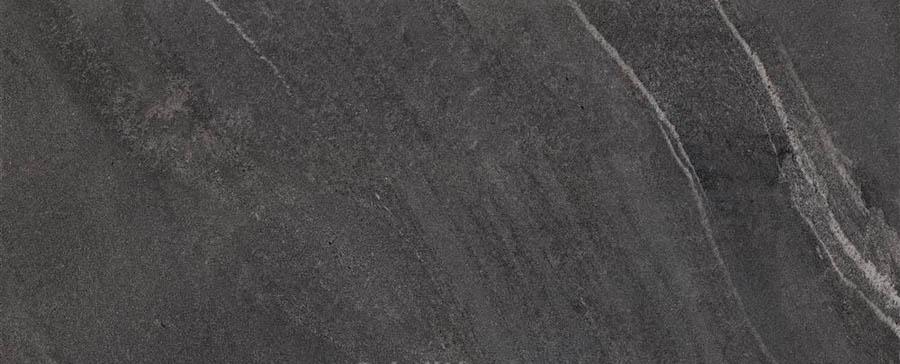 Картинка Vitra Mirage, Керамогранит, 60x120 см