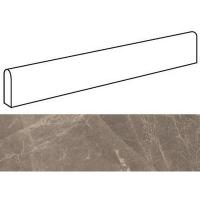 Atlas Marvel Edge, Плинтус, 60x7.2 см