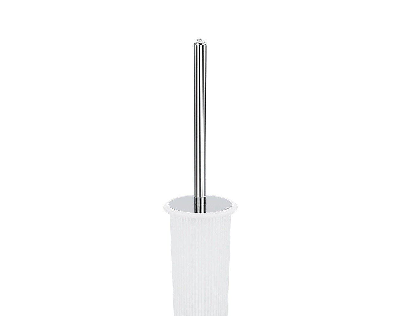 Colombo Hermitage, Ершик, B3306.CR-VAN