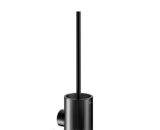 Keuco Reva, Ершик, 12864 379000