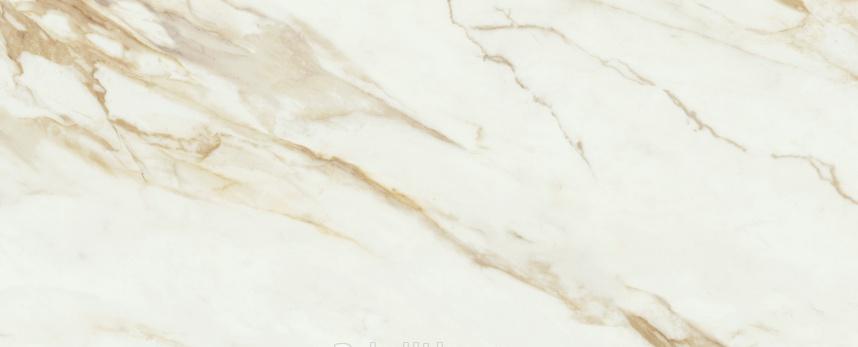 Картинка Baldocer Adaggio, Керамогранит, 80x160 см