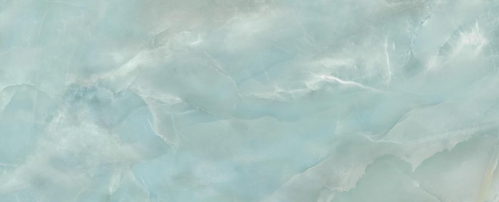 Картинка LCM Caspian Onyx, Керамогранит, 60x120 см