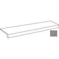 Atlas Rinascente Resin, Ступень, 33x80 см