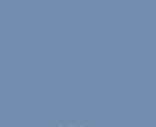 Картинка Estima Rainbow, Керамогранит, 60x60 см