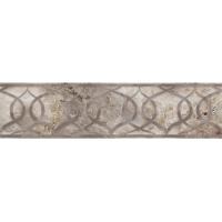 Atlas Allure, Бордюр, 10x40 см