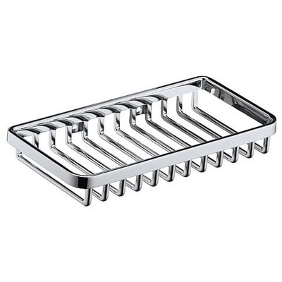 Keuco без коллекции, Держатель губок, 24902010000 / 24902.010000