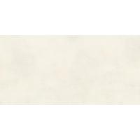 Atlas Boost Balance, Керамогранит, 60x120 см