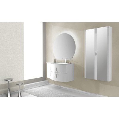 Cezares Sting, Шкаф, 54624