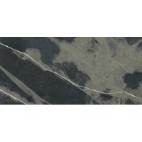 Baldocer Bplus, Керамогранит, 120x260 см