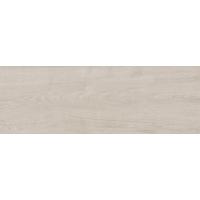 Atlas Brave, Ступень, 33x90 см