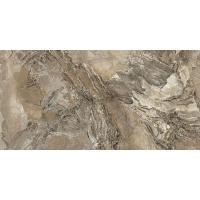 Ceracasa Dolomite, Керамогранит, 49.1x98.2 см