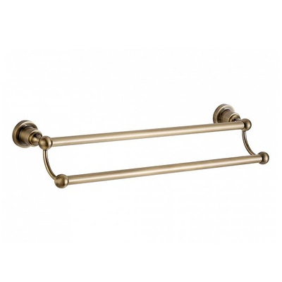 Aquanet 3800, Полотенцедержатель, 00189260 / 3818D