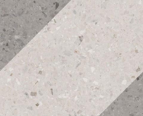 Картинка WOW Color Drops, Керамогранит, 18.5x18.5 см