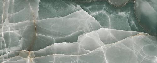 Картинка Baldocer Eternal, Керамогранит, 120x260 см