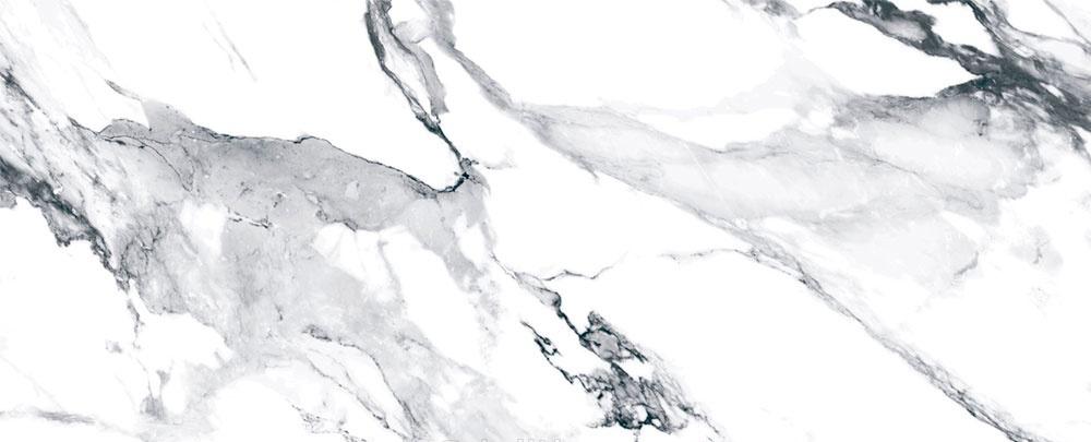 Картинка Душевая дверь Berges Wasserhaus NEW Feda 063004 90 стекло прозрачное/хром