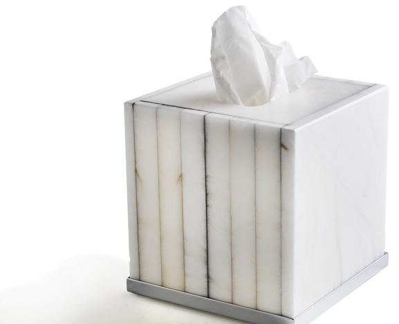 3SC Rigato, Диспенсер для бумажных полотенец, AL71SL