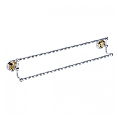 Bemeta Retro, Полотенцедержатель, 144204238