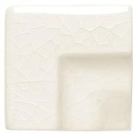 Adex Modernista, Спец. Элемент, 3.5x3.5 см