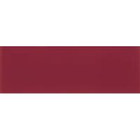 Aparici Ulysess, Настенная плитка, 20x59.2 см