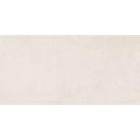 Peronda Planet, Керамогранит, 60x120 см