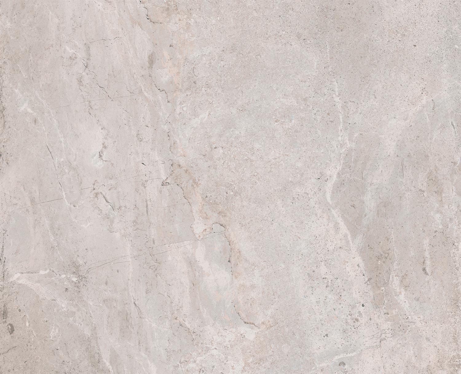 Картинка Pamesa Erding, Керамогранит, 120x120 см