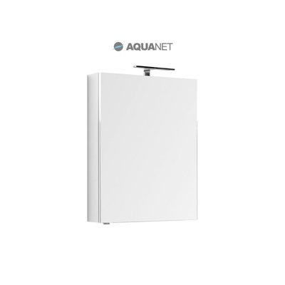 Aquanet Рондо, Шкаф-зеркало, 00189161