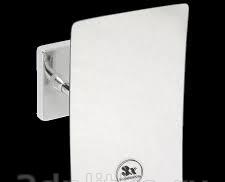 Bemeta без коллекции, Косметическое зеркало, 112201222