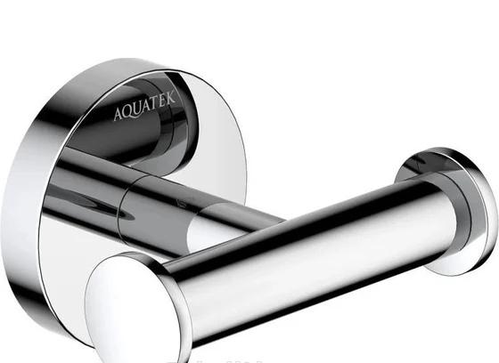 Aquatek Оберон, Крючок, AQ4202CR