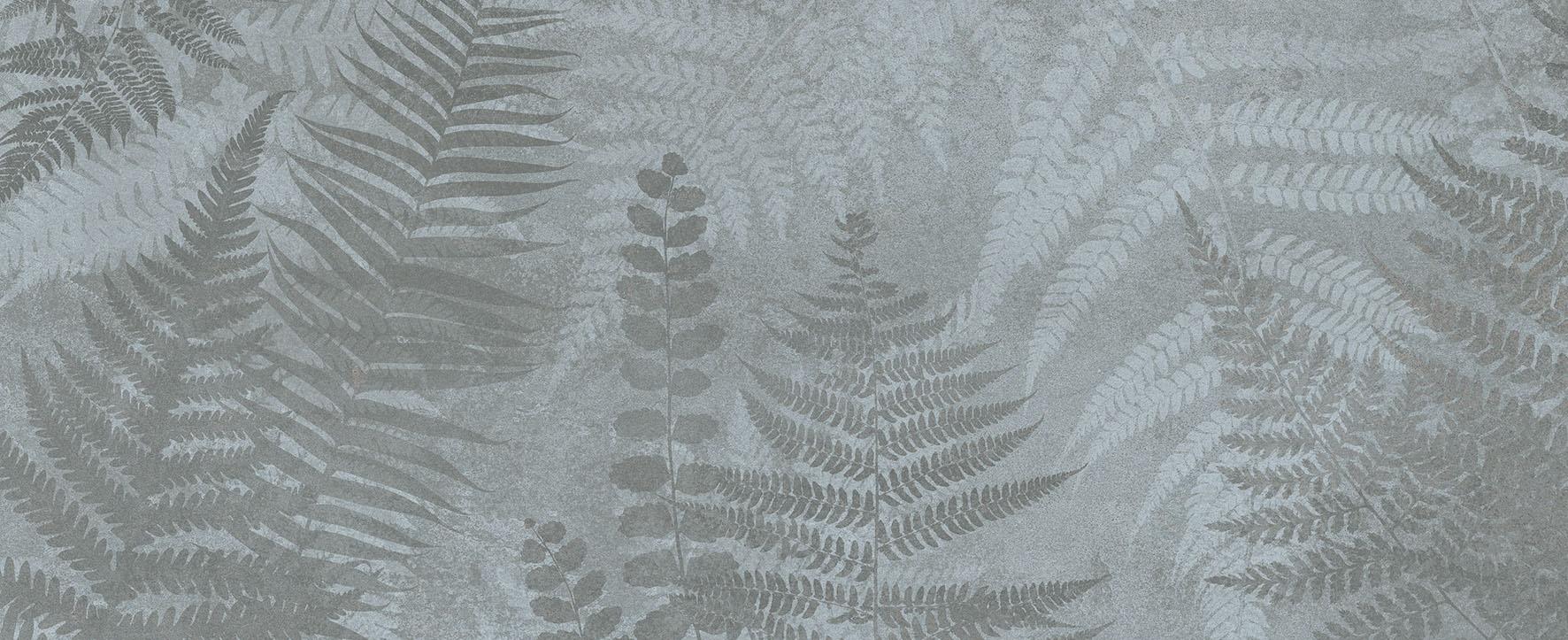 Картинка Pamesa Vulcan, Декор, 60x120 см