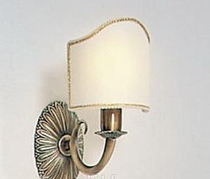 Cezares без коллекции, Светильник, CA07/B