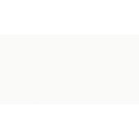 Baldocer Blanco, Керамогранит, 60x120 см