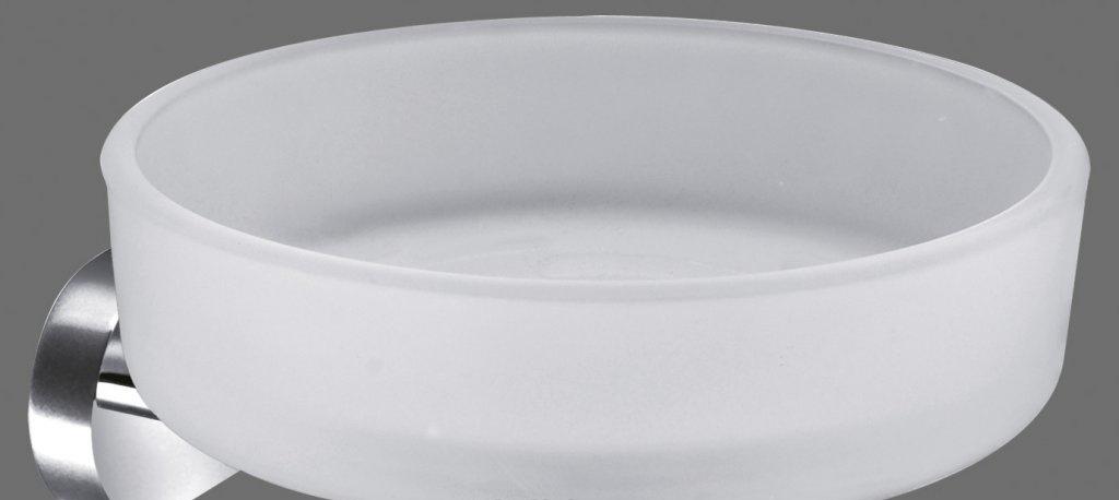 Art&Max Tito, Мыльница, AM-8059DFN