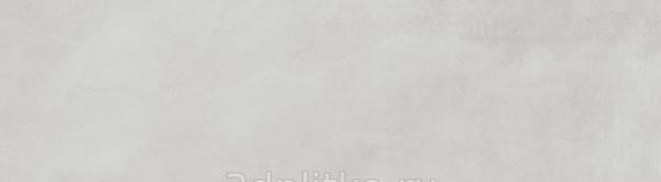 Картинка Pamesa Sils, Настенная плитка, 33.3x100 см