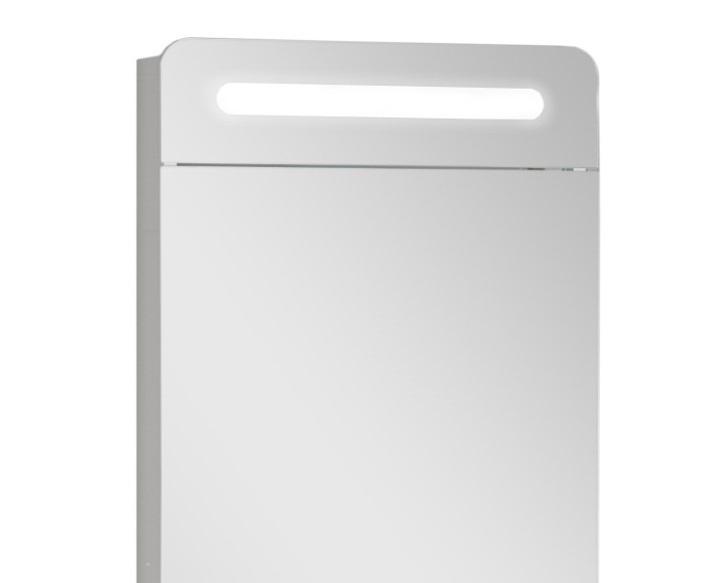 Aquanet Лукка, Зеркало, 00178955