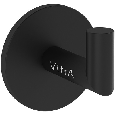Vitra Origin, Крючок, A4488436