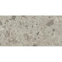 Atlas Boost Mix, Керамогранит, 30x60 см