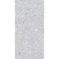 EnergieKer Ceppo di Gre, Керамогранит, 60x120 см