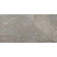 Atlas Klif, Керамогранит, 37.5x75 см