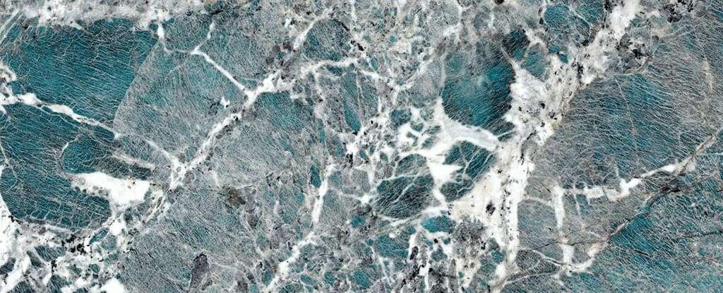 Картинка LCM Amazon River, Керамогранит, 60x120 см