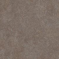 ABK Native, Керамогранит, 80x80 см