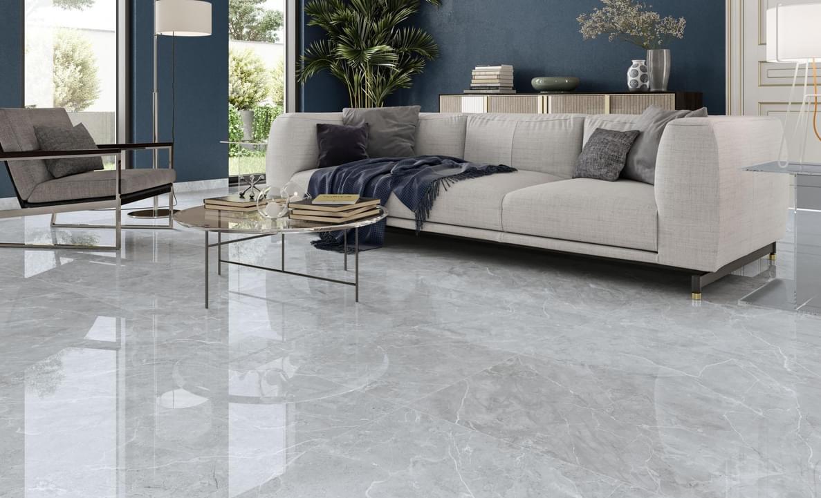 Картинка Pamesa Cr Belvedere, Керамогранит, 60x60 см