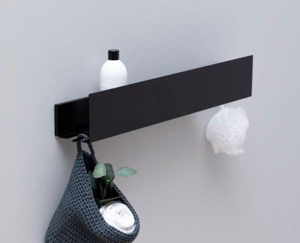 Aquanet Магнум, Полка, 00274189 / 274189