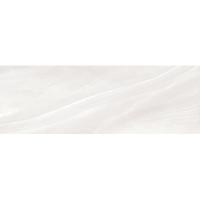 Ceracasa Absolute Classic, Настенная плитка, 25x73 см