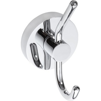 Bemeta Omega, Крючок, 104105242