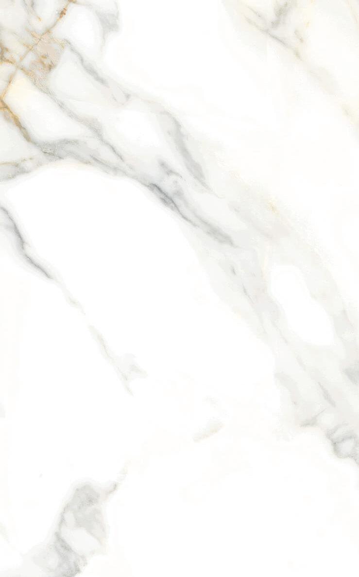 Картинка Navarti Tyra, Керамогранит, 60x120 см