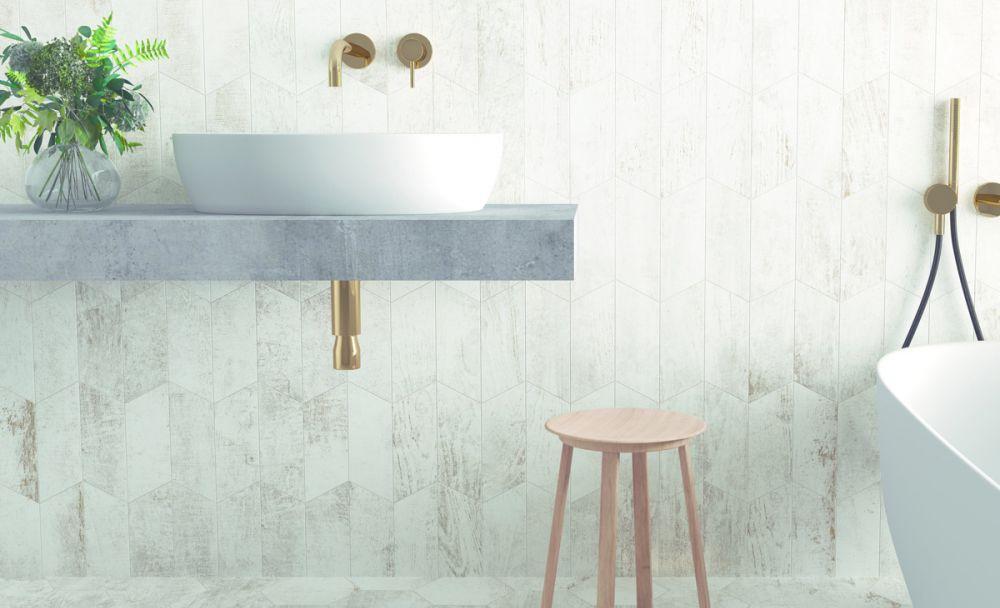 Картинка Peronda Industry, Керамогранит, 9x20.5 см